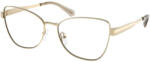 Michael Kors MK3085 1014 Rama ochelari