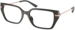Michael Kors MK4134U 4003 Rama ochelari