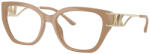 Michael Kors MK4140U 3555 Rama ochelari