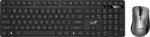 Genius KM-8216S (31340018400)