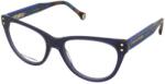 Carolina Herrera HER0256 PJP Rama ochelari