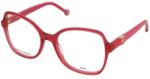 Carolina Herrera HER0275 C9A Rama ochelari