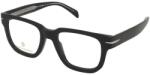 David Beckham DB7130 807 Rama ochelari