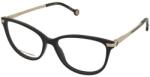 Carolina Herrera HER0263 807