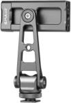 PULUZ PU3207B