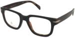 David Beckham DB7130 WR7