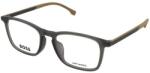 HUGO BOSS BOSS 1716/F KB7 Rama ochelari