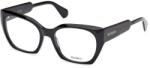 MAX&Co. MO5169 001 Rama ochelari