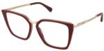 Max Mara MM5151-B 069 Rama ochelari