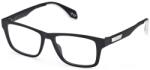 Adidas OR5046 002 Rama ochelari