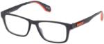 Adidas OR5046 020 Rama ochelari