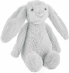 BabyJem Bunny 35 cm diverse (730)