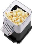 Berlinger Haus BH/9581 Masina de popcorn