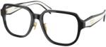 Prada PRB07VD 16K1O1 Rama ochelari