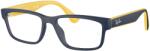 Ray-Ban RY1634L 3972 Rama ochelari