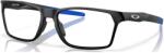 Oakley Hex Jector OX8032-10 Rama ochelari