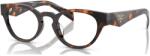 Prada PRA11VD 14L1O1 Rama ochelari