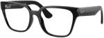 Ray-Ban RB7242L 2000