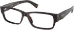 Prada PRB09V 17N1O1 Rama ochelari