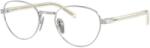 Prada PRB53V 1BC1O1 Rama ochelari