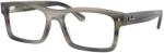 Ray-Ban RB5435 8404