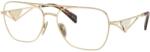 Prada PRB50V ZVN1O1 Rama ochelari
