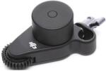 DJI Motor de focalizare DJI RS - 2022 (Negru) (CP.RN.00000227.01)