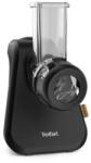 Tefal Електрическо ренде, Tefal MB77EN38, Shredder 3 functions: grate, slice, cheese grate (MB77EN38)