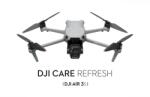 DJI CP.SH.CR000192.01