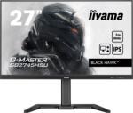 iiyama G-MASTER GB2745HSU-B2 Monitor