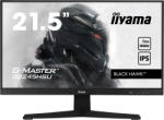 iiyama G-MASTER G2245HSU-B2 Monitor