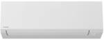 Toshiba RAS-B13G3KVSG-E / RAS-13J2AVSG-E Shorai Edge