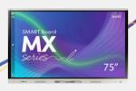 SMART Technologies Board SBID-MX275-V5