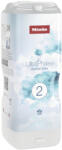 Miele Detergent Miele UltraPhase 2 Elixir, 1.4 L/50 spalari, pentru masinile de spalat W1 cu TwinDos (11615040)