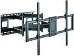 Stansson WM-60120-5-60