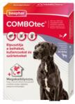 Beaphar Combotec Dog XL 40-60 kg Spot On 1 db