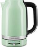 KitchenAid 5KEK1701EPT Fierbator