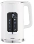 Maestro MR-024 white