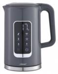 Maestro MR-024 grey