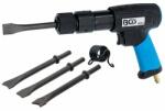 BGS technic 6240