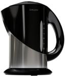 SMAPP 442.2 Fierbator