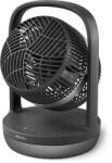 Philips CX3050/01 Ventilator