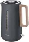 Concept RK-3370 Fierbator