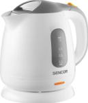 Sencor SWK 1100WH Fierbator