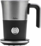 JATA JECL1900 (T-MLX55551)