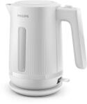 Philips HD9411/00