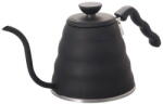 HARIO Ceainice si infuzoare Drip Kettle HARIO BUONO VKB-120HSV 1.2 L Black