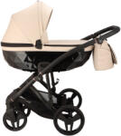 JUNAMA Diamond Classic 3 in 1 Babakocsi