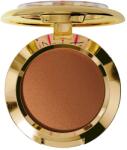Mac Skinfinish Metallic Cream Blush Руж кремообразен 5, 7gr