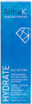 Alma K Replenishing Eye Gel Cream Enriched with Lifting Beautifeye Продукт за очи дамски 20ml